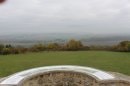 Point de vue... c'est un point de vue